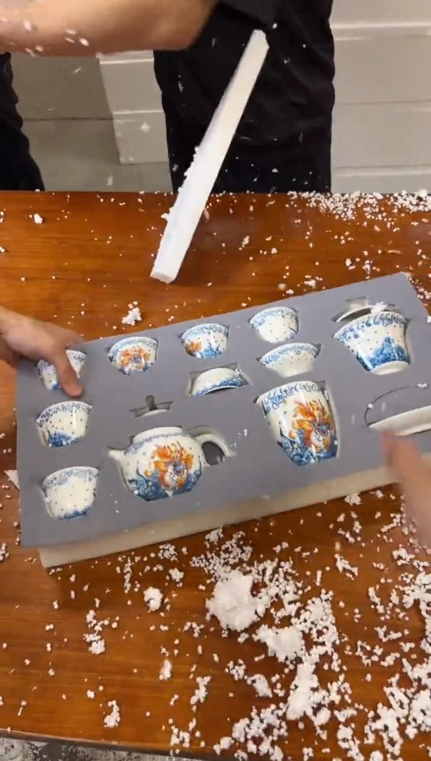 其他商品链接@@@@@@@@@@@@@@