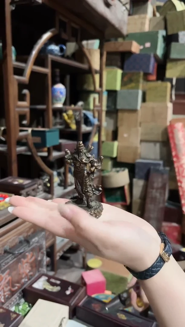 加加加加加加加加5