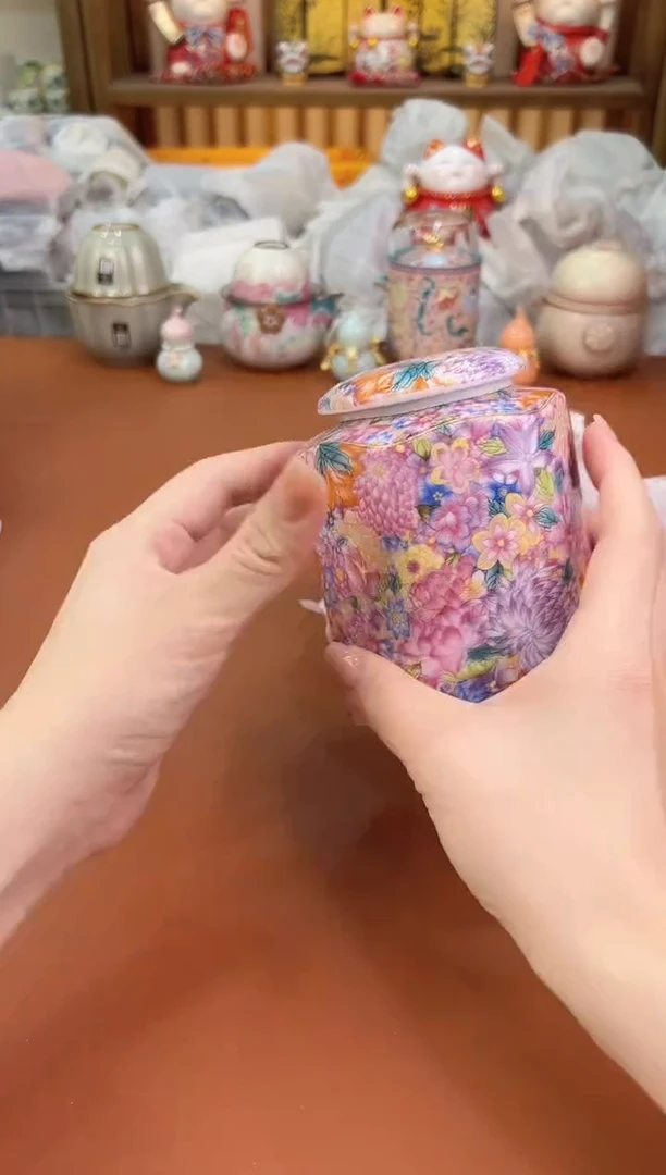 @@允礼茶器通用链接 这个真的很便宜