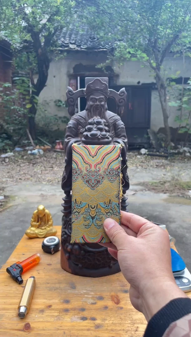 刺绣精选好物推荐刺绣