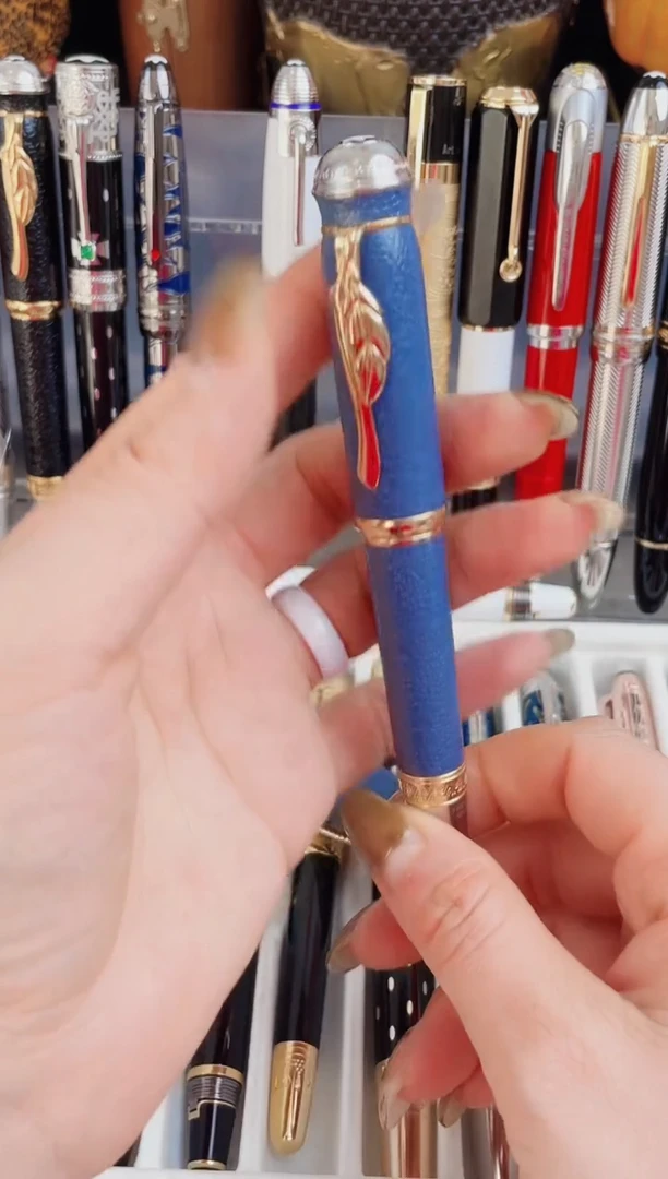 便携式爱****）'f666777888