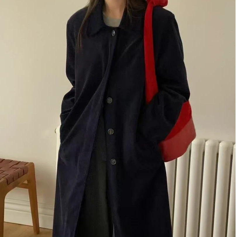 韩小姐 女装外套合集 （非7）