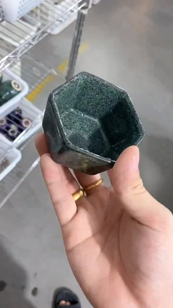 瓷片陶瓷茶器福利古