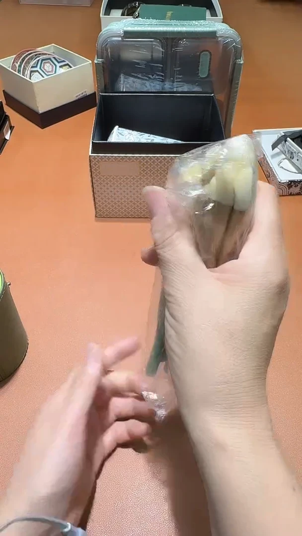 瓷片全场正品,一件不留@@1