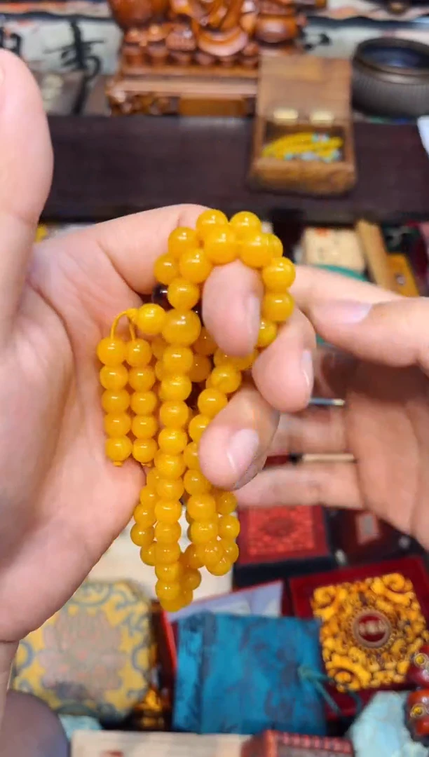 W刘哥专属高端精品28