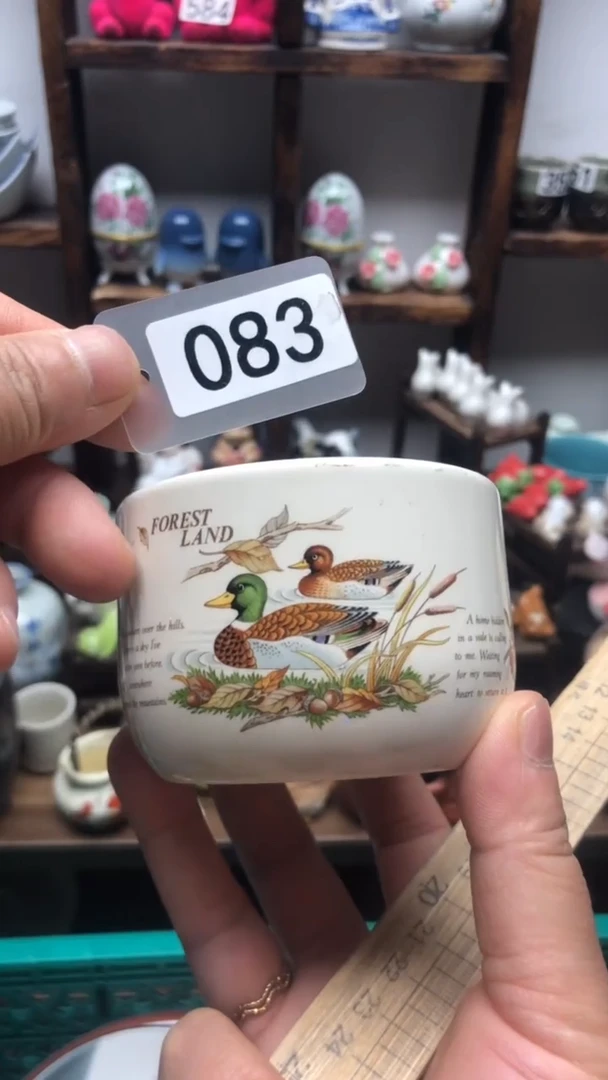 瓷片A龙华精品陶瓷店