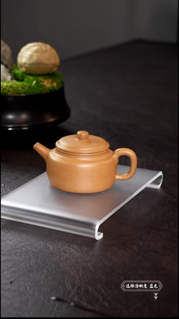 茶壶紫砂w*111111