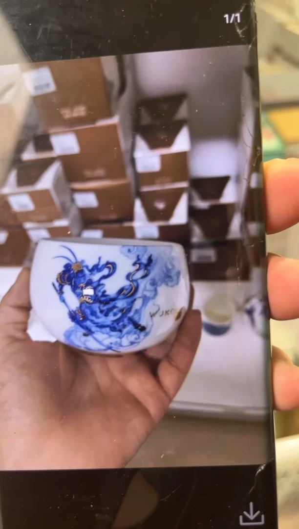 A75茶具茶具茶具茶具茶具茶具