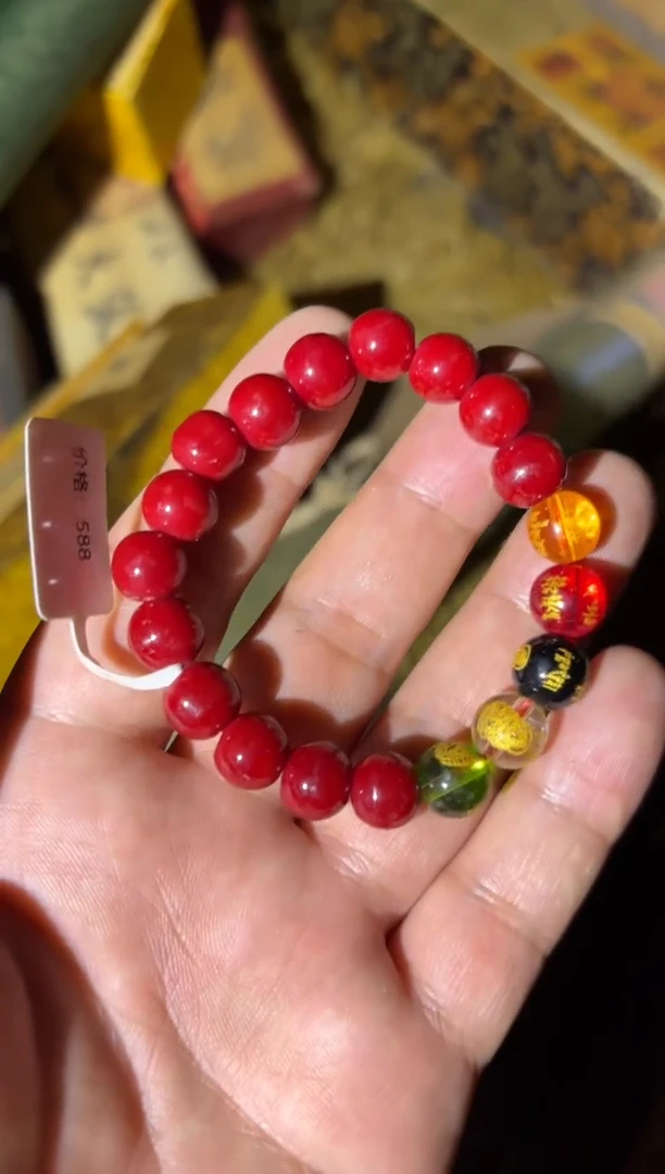 木哈哈哈哈哈哈哈哈牛牛牛