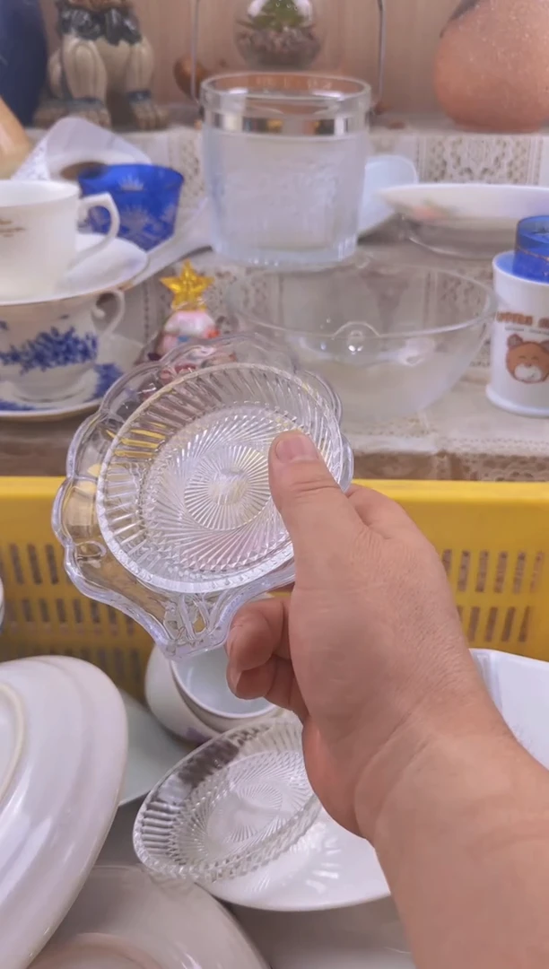 263默认微瑕，满20元包邮