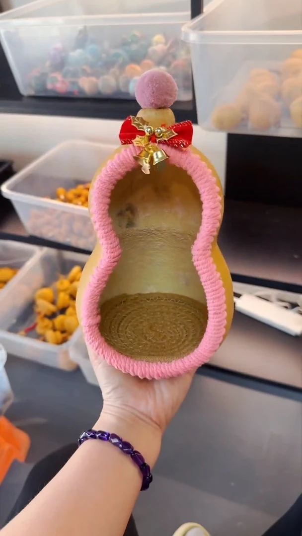 【闪购商品】060文玩葫芦文玩好物