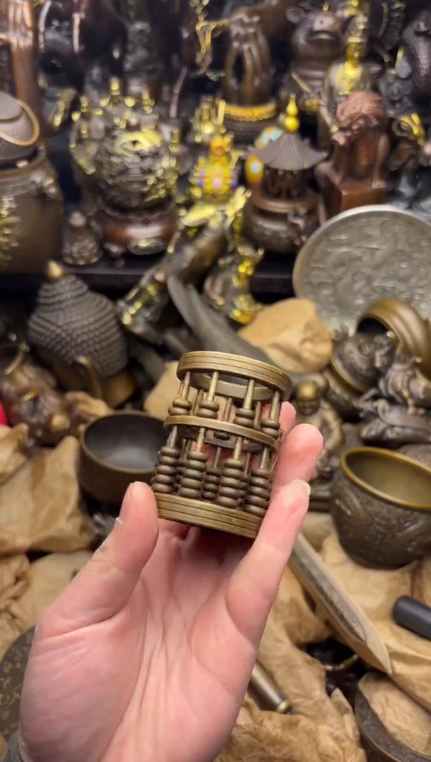 小王精选专属链接