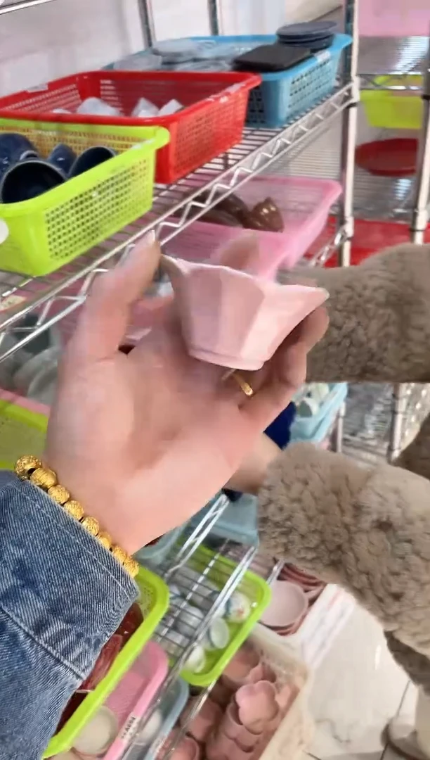 【闪购商品】微瑕商品 介意勿拍