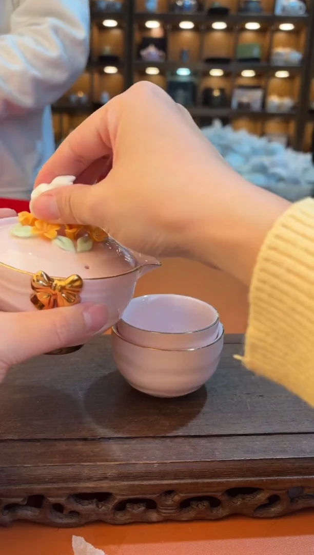 【闪购商品】@@@@@@@@@@@@@@@