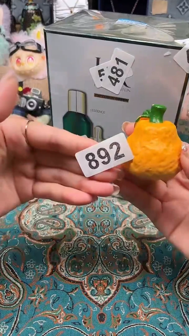 瓷片如图666小米朵百货