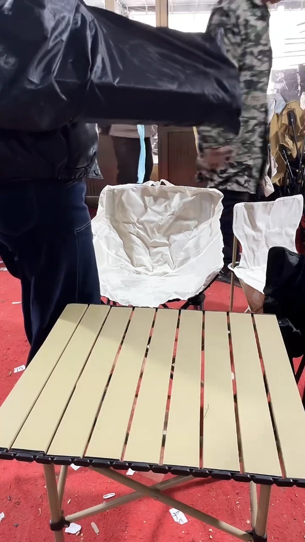 铁低背月亮椅   白色