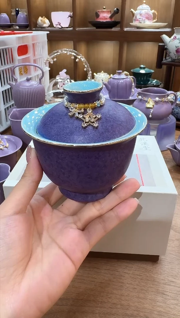 【闪购商品】其他一心茶器专用链接@@a11174