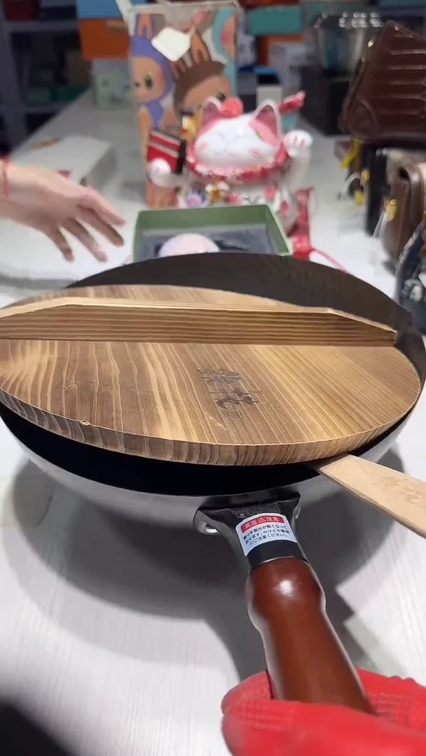 瓷片名品名瓷一折五折放漏@@1