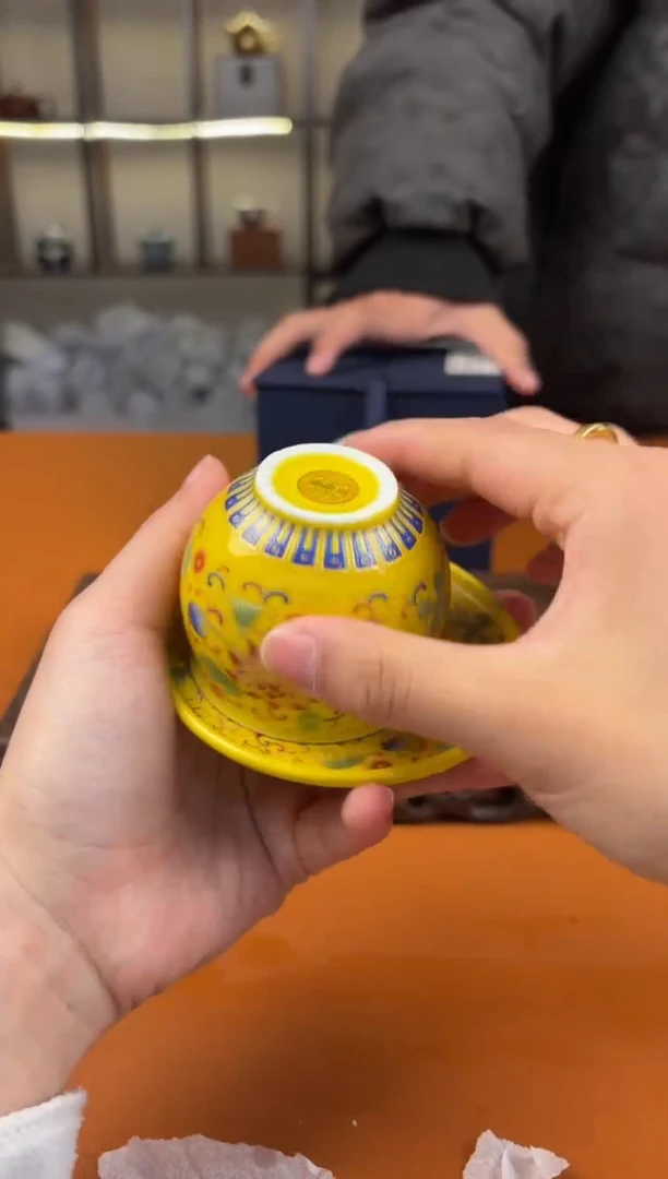 【闪购商品】@@@@@@@@@@@@@@@@1