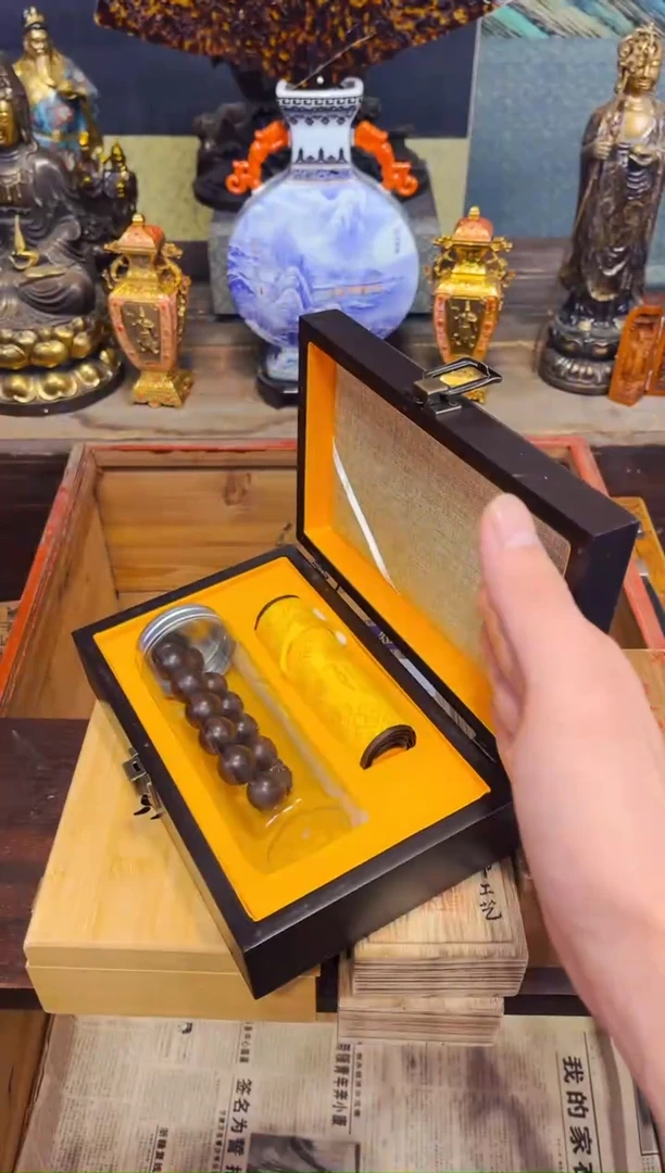 木瑞哥专属高端精品125