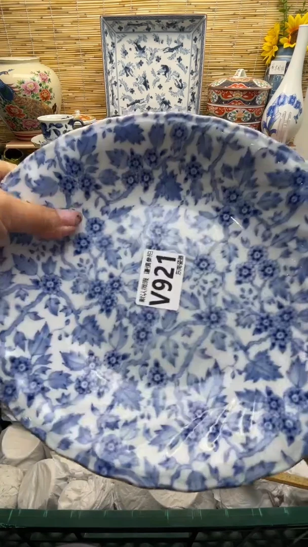 瓷片闪购闪购闪购闪购