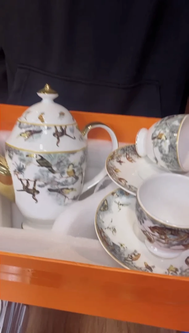 【闪购商品】杯全场正品，京东包邮