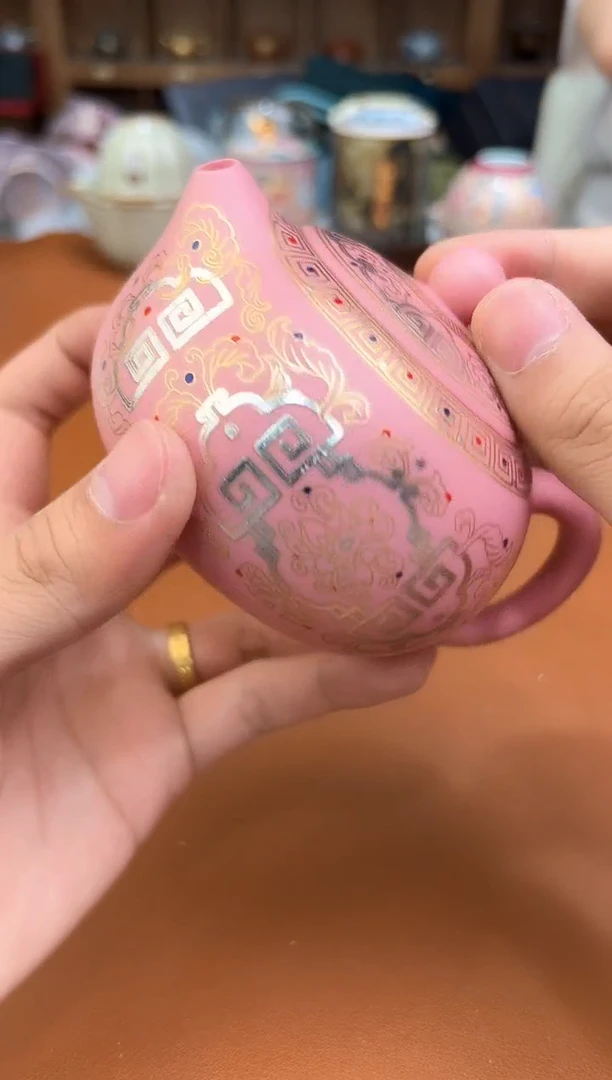 陶缘甄选商品链接@@ys844