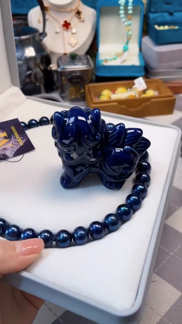 瓷片陶茶666文玩周边多人