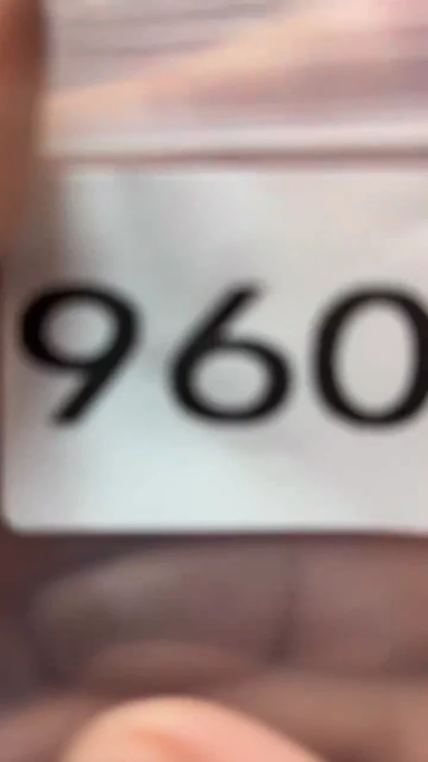 直接去拍      漂亮    漂亮        漂亮