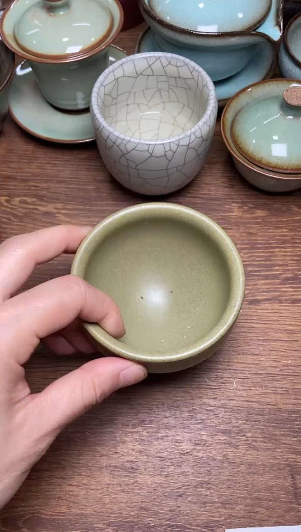 茶盏561建盏茶盏茶盏茶盏