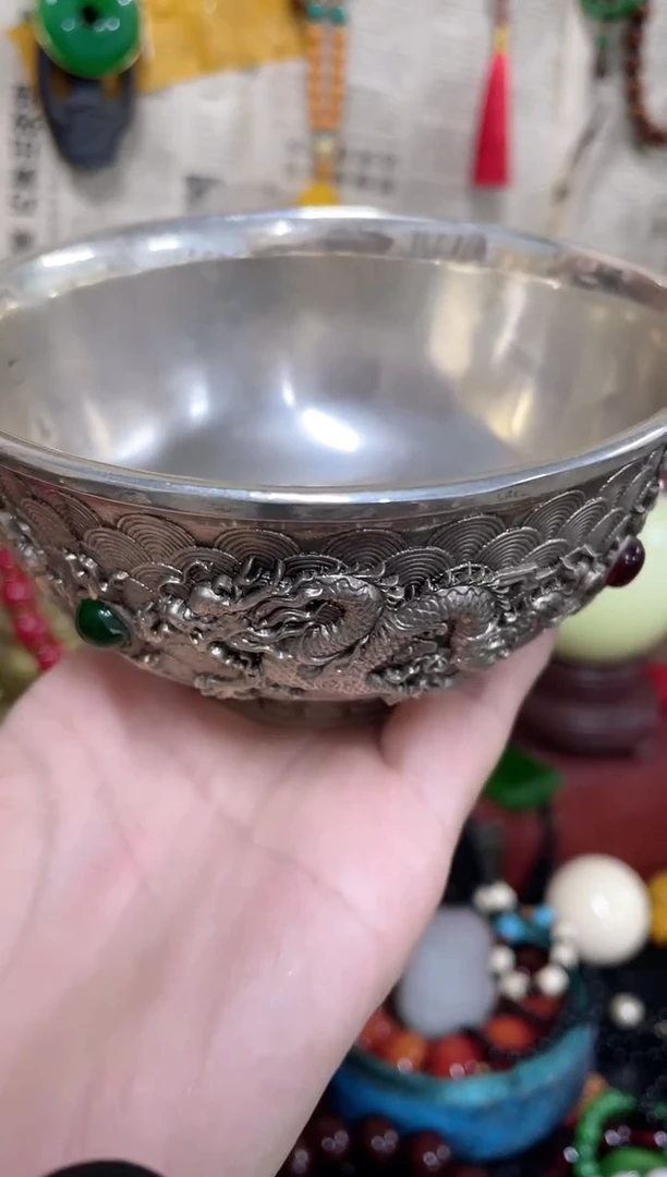 织绣主播推荐主播推荐