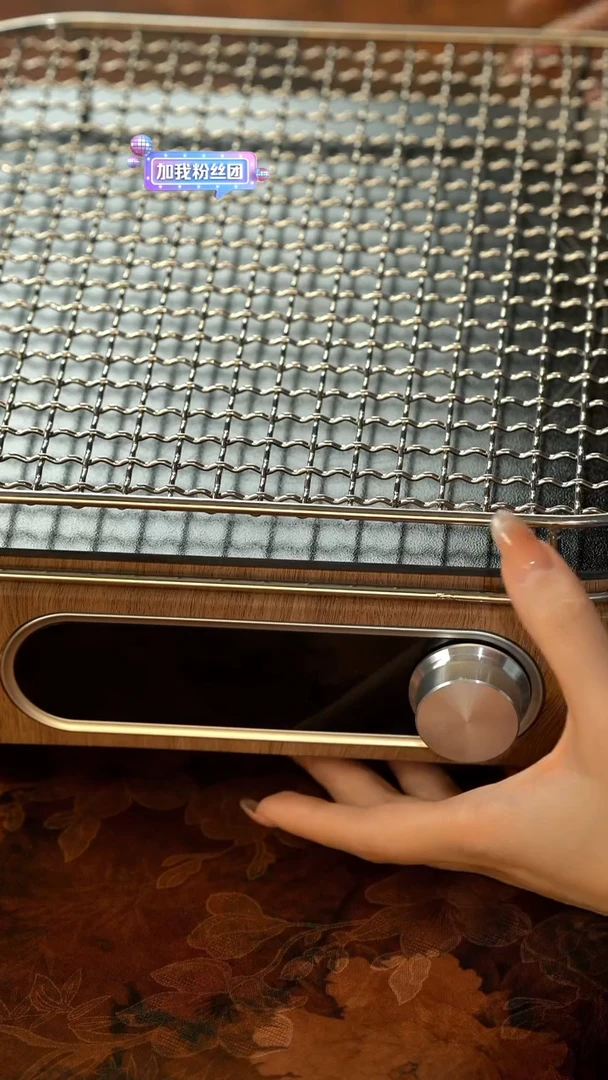 【闪购商品】11留器茶斋高货瓷器@@LQ2662