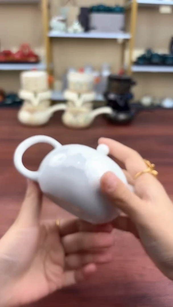 闪购商品@@@@@@@@@