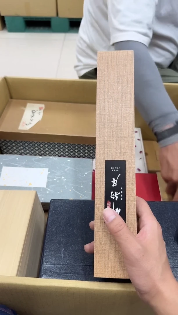 琉璃手工艺品一**顺小穆杂货铺的物品100
