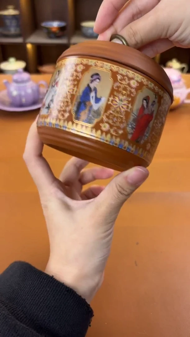 库存仅剩一单（不带礼盒）