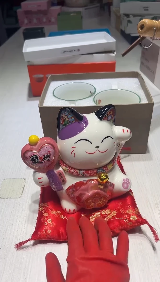 瓷片五折小店全场放漏@@1