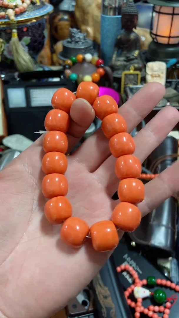 【闪购商品】瓷片闪购商品如图所示