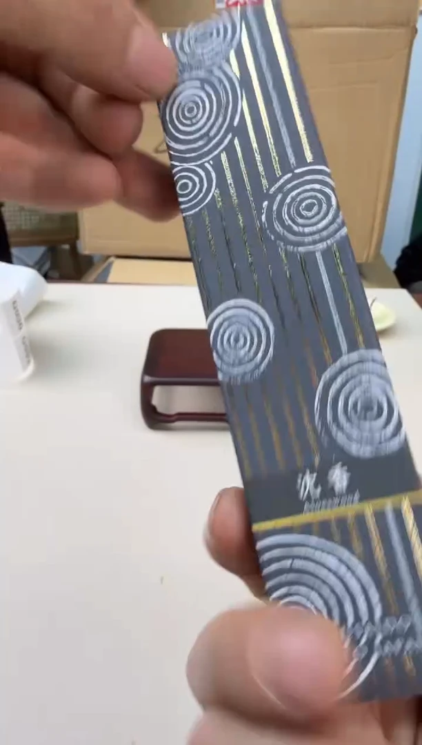 美物严选好物多多g37