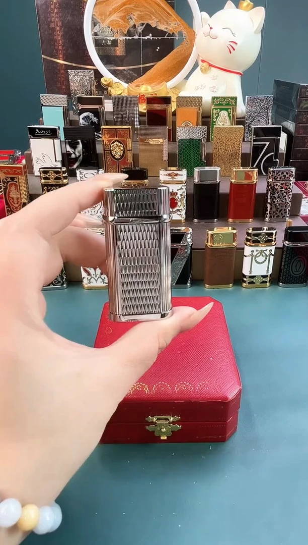 纯铜卡家窄机专属链接