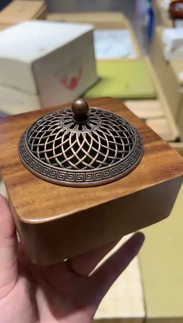 【闪购商品】瓷片 啊啊啊啊啊啊啊啊