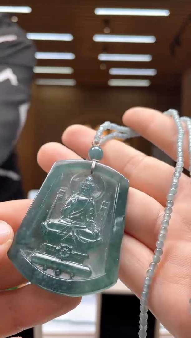 未镶嵌定制翡翠********527