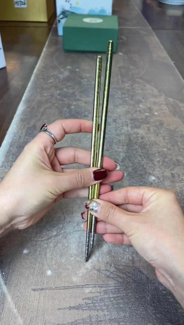 【闪购商品】杯别算了真划算买它@@XQ344