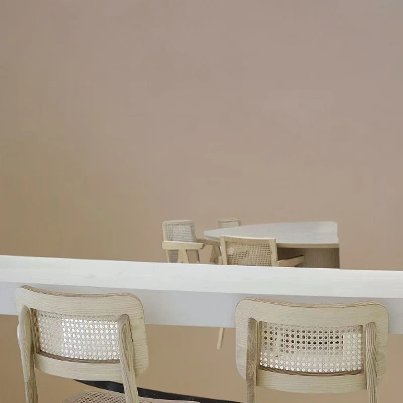 高端私人全屋定制意向金不定可退，免费邮寄小样窗帘客厅