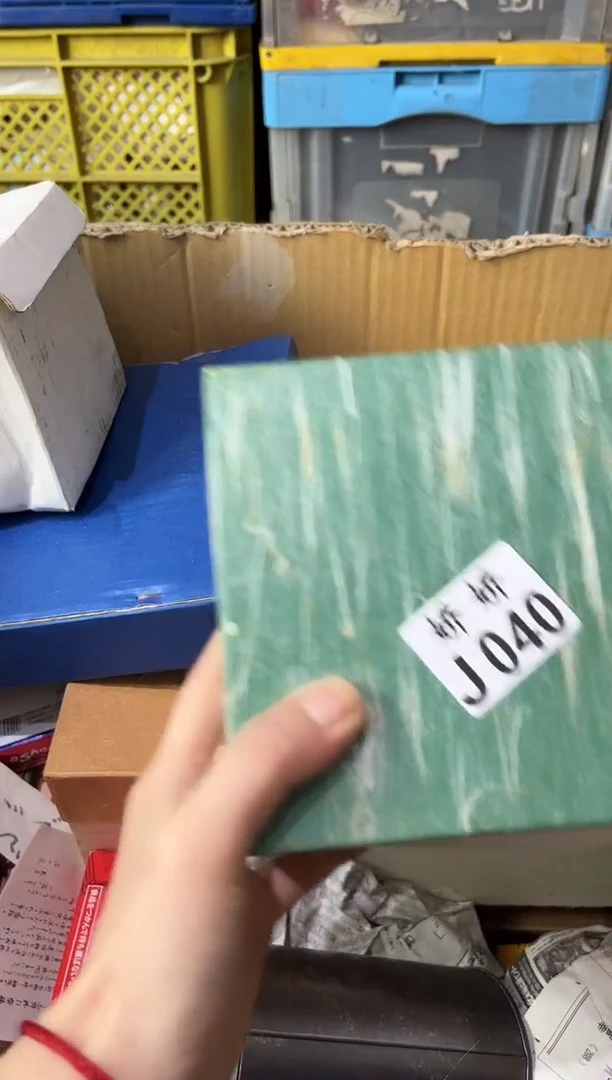 瓷片张*水040 张水水 张水水 张水水 张水水