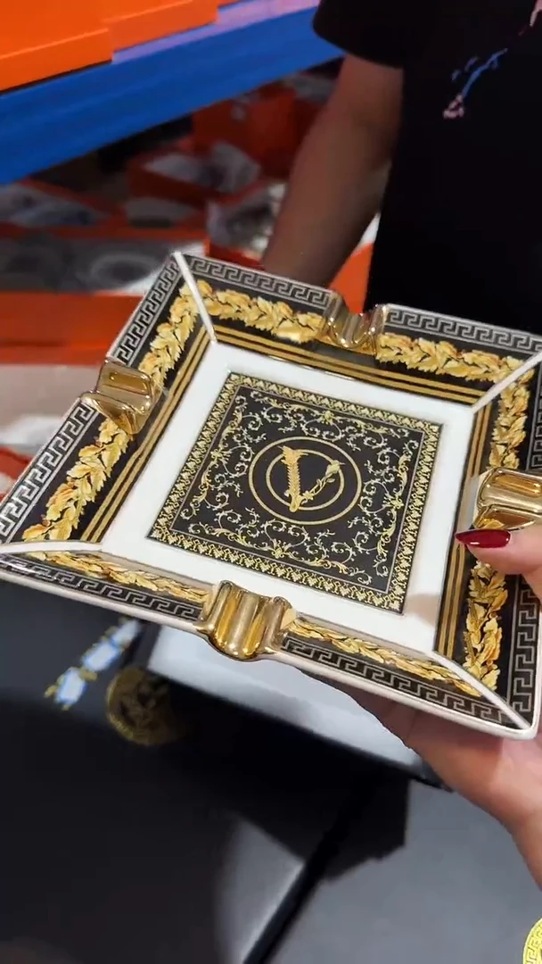 36%以上骨粉骨瓷-----000-----