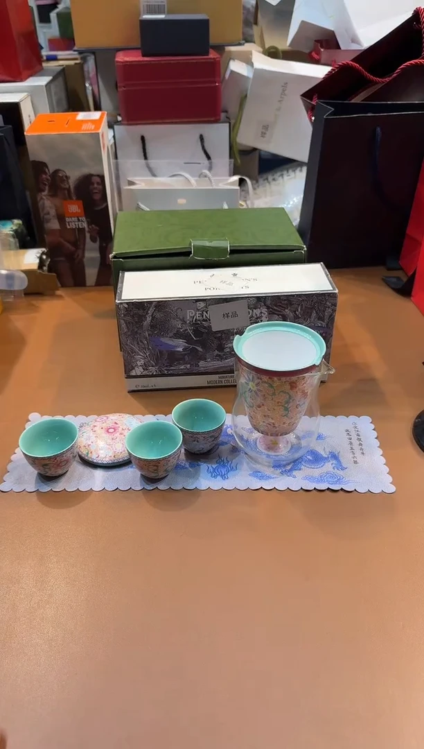 瓷片K333阿海专属，全场包邮