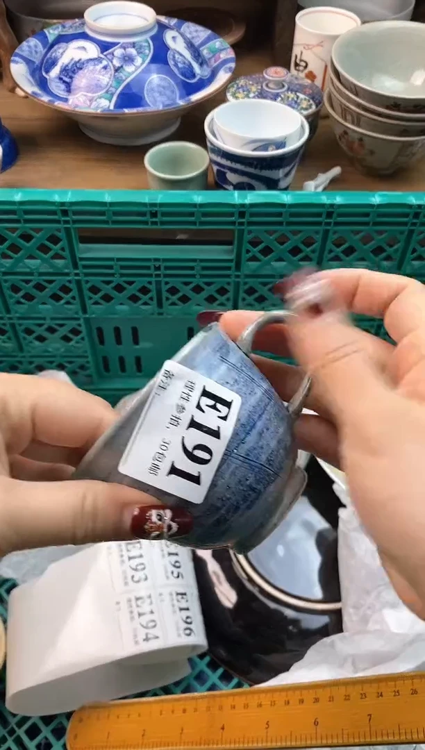 【闪购商品】瓷片[○･｀Д´･ ○]