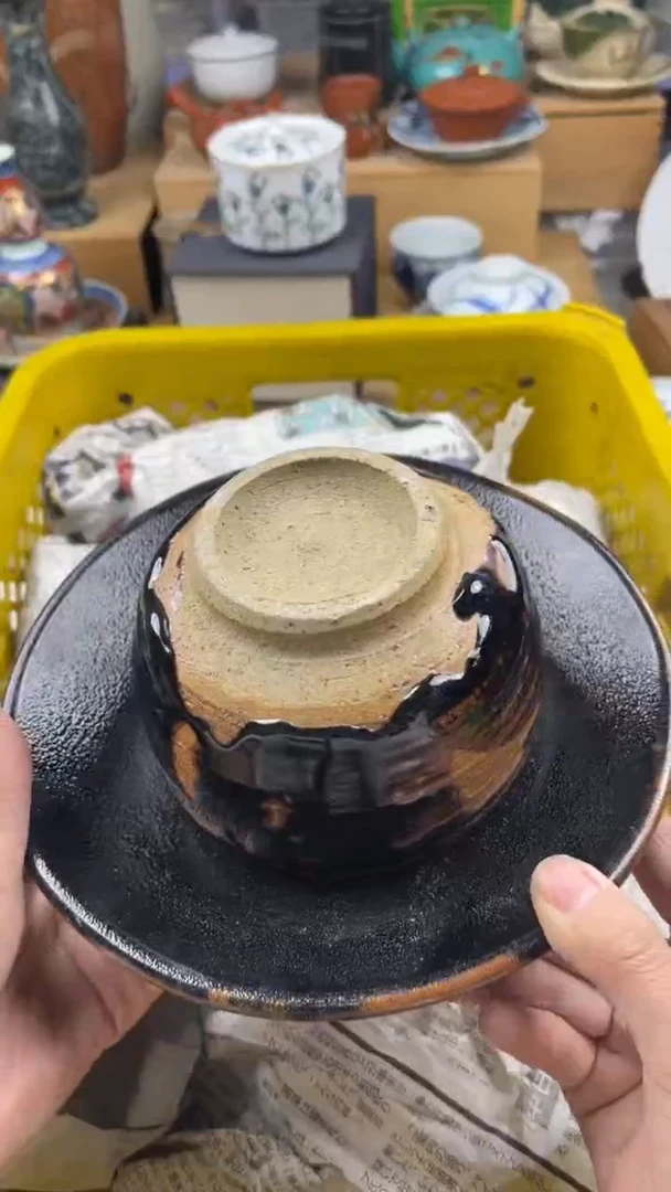 【闪购商品】瓷片偏远地区除外满20包邮凑凑单1