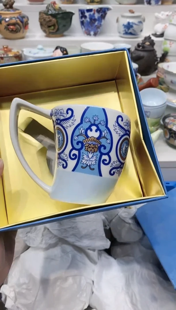 【闪购商品】闪购名称 【闪购商品】