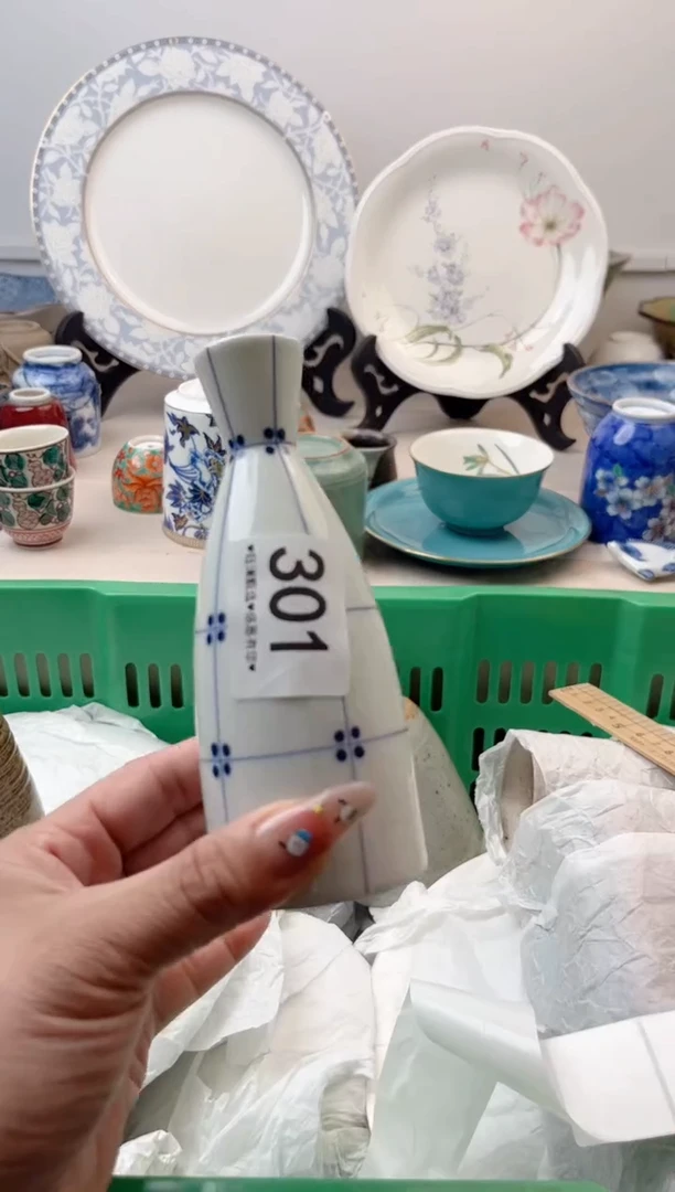 瓷片咸*301，，，，，，，，